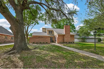 3510 Golden Tee Lane, Missouri City, TX 77459 - Photo 3