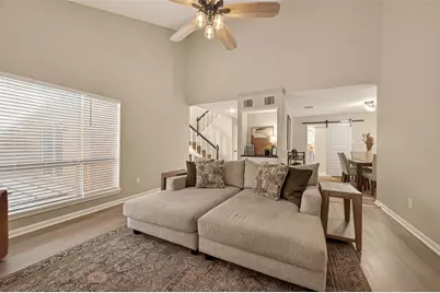 3510 Golden Tee Lane, Missouri City, TX 77459 - Photo 9