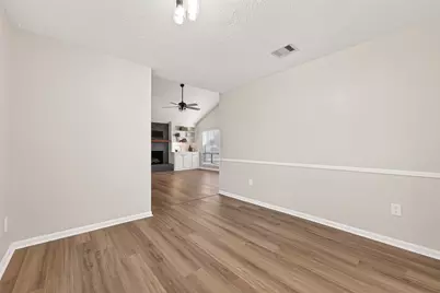 3510 Golden Tee Lane, Missouri City, TX 77459 - Photo 23