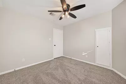 3510 Golden Tee Lane, Missouri City, TX 77459 - Photo 45