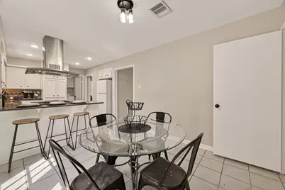 3510 Golden Tee Lane, Missouri City, TX 77459 - Photo 13