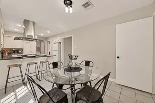 3510 Golden Tee Ln, Missouri City, TX 77459 - Photo 13