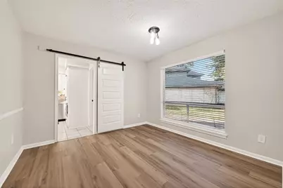 3510 Golden Tee Lane, Missouri City, TX 77459 - Photo 21