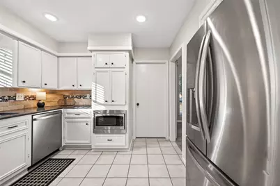 3510 Golden Tee Lane, Missouri City, TX 77459 - Photo 15