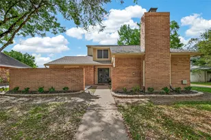 3510 Golden Tee Ln, Missouri City, TX 77459 - Photo 1