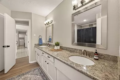 3510 Golden Tee Lane, Missouri City, TX 77459 - Photo 37