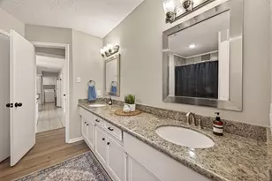 3510 Golden Tee Ln, Missouri City, TX 77459 - Photo 37