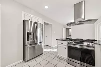 3510 Golden Tee Lane, Missouri City, TX 77459 - Photo 13