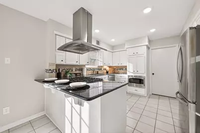 3510 Golden Tee Lane, Missouri City, TX 77459 - Photo 17