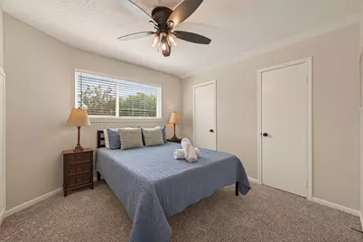 3510 Golden Tee Lane, Missouri City, TX 77459 - Photo 29