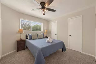 3510 Golden Tee Ln, Missouri City, TX 77459 - Photo 29