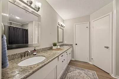 3510 Golden Tee Lane, Missouri City, TX 77459 - Photo 35