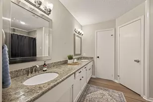 3510 Golden Tee Ln, Missouri City, TX 77459 - Photo 35