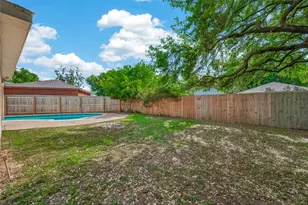 3510 Golden Tee Ln, Missouri City, TX 77459 - Photo 43