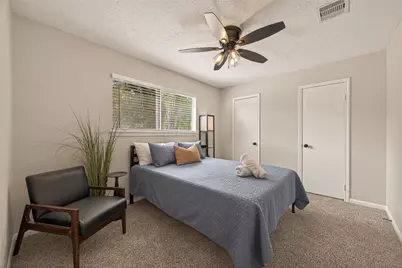 3510 Golden Tee Lane, Missouri City, TX 77459 - Photo 23