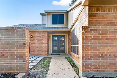 3510 Golden Tee Lane, Missouri City, TX 77459 - Photo 5