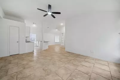 19527 Shady Bank Drive, Tomball, TX 77375 - Photo 7