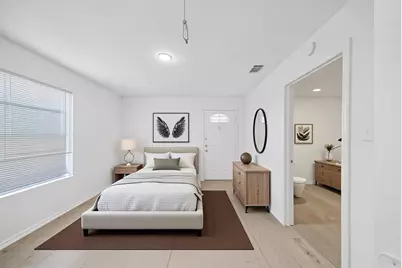 19527 Shady Bank Drive, Tomball, TX 77375 - Photo 15