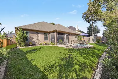 2039 Borthwick Lane, Conroe, TX 77301 - Photo 23