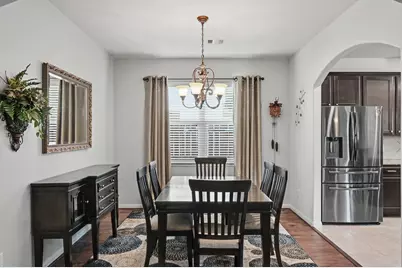 2039 Borthwick Lane, Conroe, TX 77301 - Photo 5