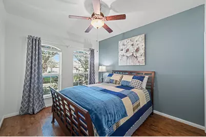 2039 Borthwick Lane, Conroe, TX 77301 - Photo 15