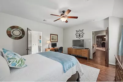 2039 Borthwick Lane, Conroe, TX 77301 - Photo 9