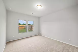 13211 Padre Bay Ln, Rosharon, TX 77583 - Photo 13