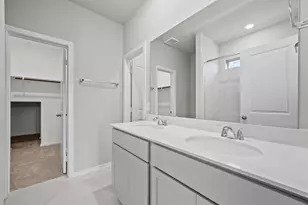 13211 Padre Bay Ln, Rosharon, TX 77583 - Photo 15