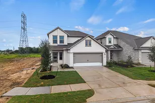 13211 Padre Bay Ln, Rosharon, TX 77583 - Photo 31