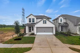 13211 Padre Bay Ln, Rosharon, TX 77583 - Photo 29