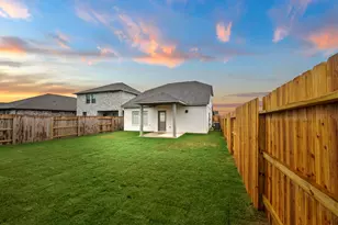 13211 Padre Bay Ln, Rosharon, TX 77583 - Photo 21