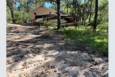 1314 Hamblen Road, Houston, TX 77339 - Photo 7