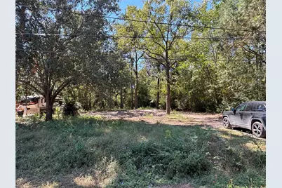 1314 Hamblen Road, Houston, TX 77339 - Photo 3