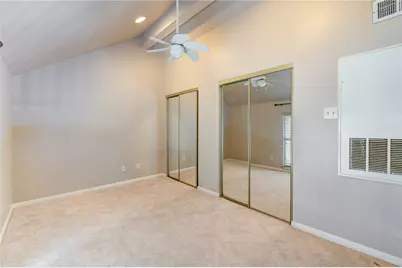 4144 Greystone Way #306, Sugar Land, TX 77479 - Photo 13