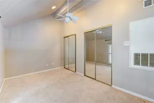 4144 Greystone Way, Sugar Land, TX 77479 - Photo 13