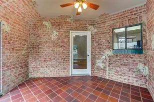 4144 Greystone Way, Sugar Land, TX 77479 - Photo 7