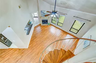 4144 Greystone Way, Sugar Land, TX 77479 - Photo 15
