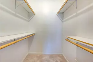 4144 Greystone Way, Sugar Land, TX 77479 - Photo 19