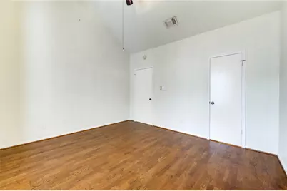 4144 Greystone Way #306, Sugar Land, TX 77479 - Photo 17