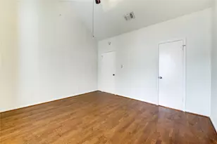 4144 Greystone Way, Sugar Land, TX 77479 - Photo 17