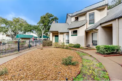 4144 Greystone Way #306, Sugar Land, TX 77479 - Photo 21