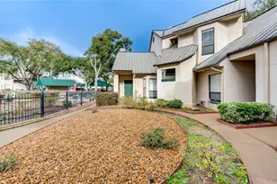 4144 Greystone Way, Sugar Land, TX 77479 - Photo 21