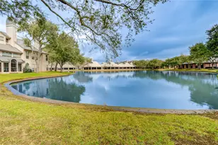 4144 Greystone Way, Sugar Land, TX 77479 - Photo 23