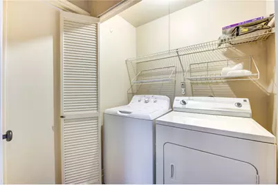 4144 Greystone Way #306, Sugar Land, TX 77479 - Photo 9