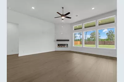 28511 Pebble Springs Drive, Spring, TX 77386 - Photo 7