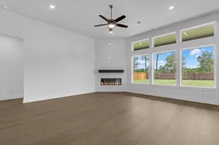 28511 Pebble Springs Dr, Spring, TX 77386 - Photo 7
