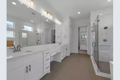28511 Pebble Springs Drive, Spring, TX 77386 - Photo 11