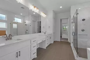 28511 Pebble Springs Dr, Spring, TX 77386 - Photo 11