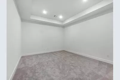 28511 Pebble Springs Drive, Spring, TX 77386 - Photo 17
