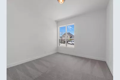 28511 Pebble Springs Drive, Spring, TX 77386 - Photo 13